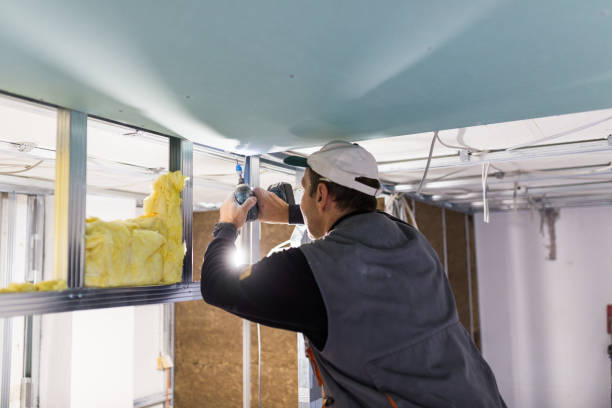 Best Specialty Insulation in Pemberwick, CT